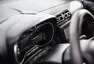 Citroën C3 AirCross 1.2 Pure Tech: Zvýšený standard