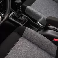 Citroën C3 AirCross 1.2 Pure Tech: Zvýšený standard