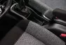 Citroën C3 AirCross 1.2 Pure Tech: Zvýšený standard