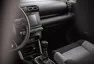 Citroën C3 AirCross 1.2 Pure Tech: Zvýšený standard