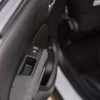 Citroën C3 AirCross 1.2 Pure Tech: Zvýšený standard