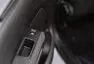 Citroën C3 AirCross 1.2 Pure Tech: Zvýšený standard