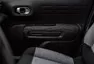 Citroën C3 AirCross 1.2 Pure Tech: Zvýšený standard