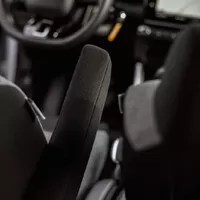 Citroën C3 AirCross 1.2 Pure Tech: Zvýšený standard