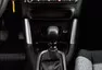 Citroën C3 AirCross 1.2 Pure Tech: Zvýšený standard