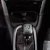 Citroën C3 AirCross 1.2 Pure Tech: Zvýšený standard