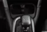 Citroën C3 AirCross 1.2 Pure Tech: Zvýšený standard