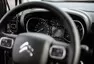 Citroën C3 AirCross 1.2 Pure Tech: Zvýšený standard