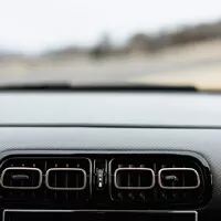 Citroën C3 AirCross 1.2 Pure Tech: Zvýšený standard