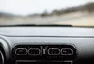 Citroën C3 AirCross 1.2 Pure Tech: Zvýšený standard