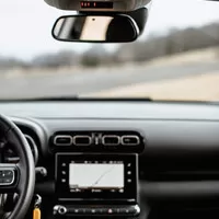 Citroën C3 AirCross 1.2 Pure Tech: Zvýšený standard