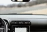 Citroën C3 AirCross 1.2 Pure Tech: Zvýšený standard