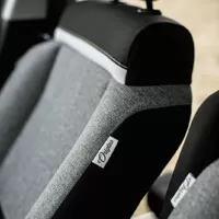 Citroën C3 AirCross 1.2 Pure Tech: Zvýšený standard
