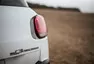Citroën C3 AirCross 1.2 Pure Tech: Zvýšený standard