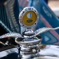 Jak mě Renault naučil německy aneb Stručná historie mluvících aut