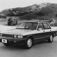 Jak mě Renault naučil německy aneb Stručná historie mluvících aut