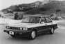 Jak mě Renault naučil německy aneb Stručná historie mluvících aut