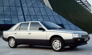 Jak mě Renault naučil německy aneb Stručná historie mluvících aut
