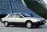 Jak mě Renault naučil německy aneb Stručná historie mluvících aut