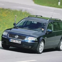 Velmi rychlé kombíky za pár korun