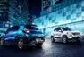 Elektrické Dacie se dočkáme už příští rok