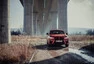 BMW X4M Competition: Frajer, co myslí jenom na jedno