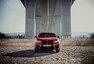 BMW X4M Competition: Frajer, co myslí jenom na jedno