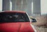 BMW X4M Competition: Frajer, co myslí jenom na jedno