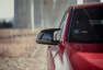 BMW X4M Competition: Frajer, co myslí jenom na jedno