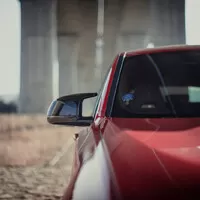 BMW X4M Competition: Frajer, co myslí jenom na jedno