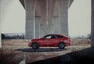 BMW X4M Competition: Frajer, co myslí jenom na jedno
