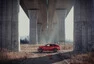BMW X4M Competition: Frajer, co myslí jenom na jedno
