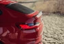BMW X4M Competition: Frajer, co myslí jenom na jedno