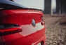 BMW X4M Competition: Frajer, co myslí jenom na jedno