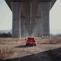 BMW X4M Competition: Frajer, co myslí jenom na jedno