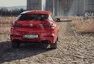 BMW X4M Competition: Frajer, co myslí jenom na jedno