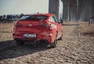 BMW X4M Competition: Frajer, co myslí jenom na jedno