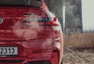 BMW X4M Competition: Frajer, co myslí jenom na jedno