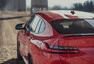 BMW X4M Competition: Frajer, co myslí jenom na jedno