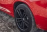 BMW X4M Competition: Frajer, co myslí jenom na jedno