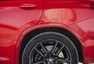 BMW X4M Competition: Frajer, co myslí jenom na jedno