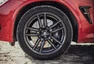 BMW X4M Competition: Frajer, co myslí jenom na jedno