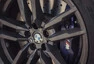 BMW X4M Competition: Frajer, co myslí jenom na jedno