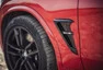 BMW X4M Competition: Frajer, co myslí jenom na jedno