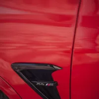 BMW X4M Competition: Frajer, co myslí jenom na jedno