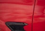 BMW X4M Competition: Frajer, co myslí jenom na jedno