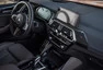 BMW X4M Competition: Frajer, co myslí jenom na jedno
