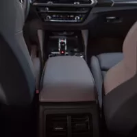 BMW X4M Competition: Frajer, co myslí jenom na jedno