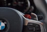 BMW X4M Competition: Frajer, co myslí jenom na jedno