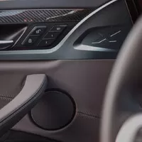 BMW X4M Competition: Frajer, co myslí jenom na jedno